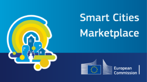 smart cities marketplace